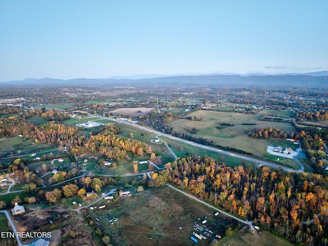 Binfield Rd, Maryville, TN 37801 - photo 19