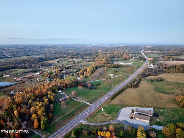 Binfield Rd, Maryville, TN 37801 - photo 22