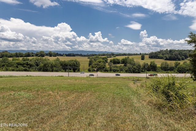 Binfield Rd, Maryville, TN 37801 - photo 24