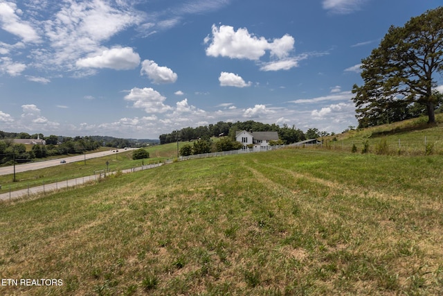 Binfield Rd, Maryville, TN 37801 - photo 25