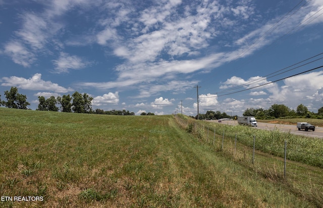 Binfield Rd, Maryville, TN 37801 - photo 26