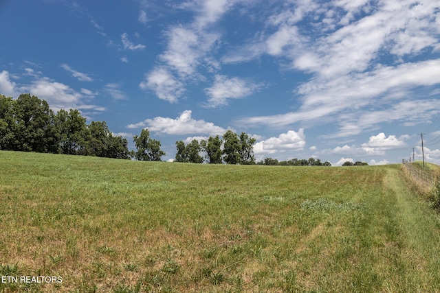Binfield Rd, Maryville, TN 37801 - photo 27