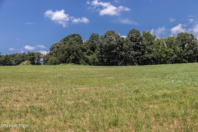 Binfield Rd, Maryville, TN 37801 - photo 28