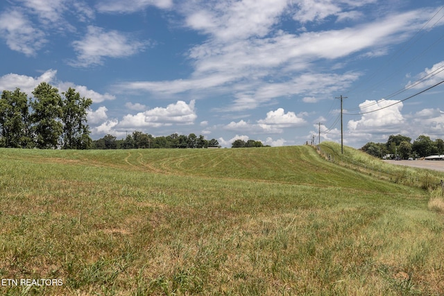 Binfield Rd, Maryville, TN 37801 - photo 29
