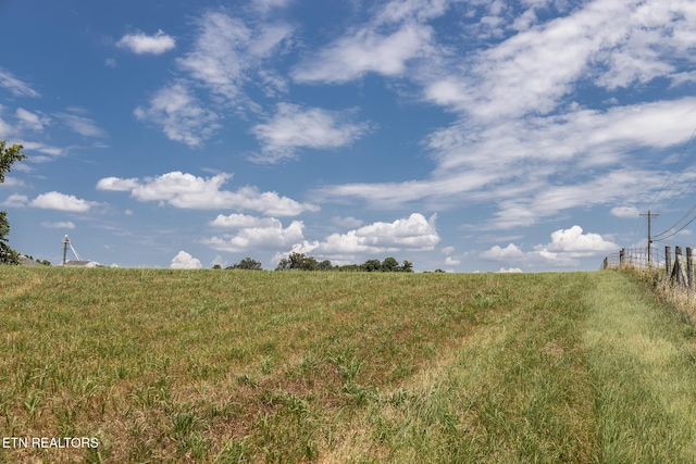 Binfield Rd, Maryville, TN 37801 - photo 30
