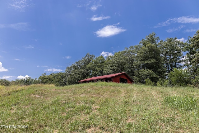 Binfield Rd, Maryville, TN 37801 - photo 37