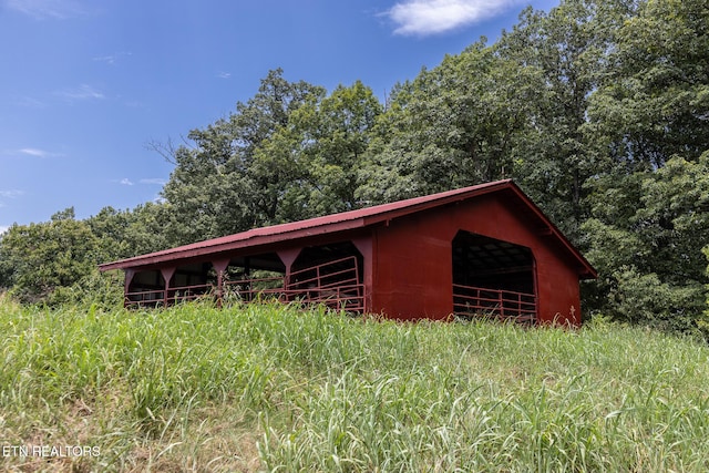 Binfield Rd, Maryville, TN 37801 - photo 6