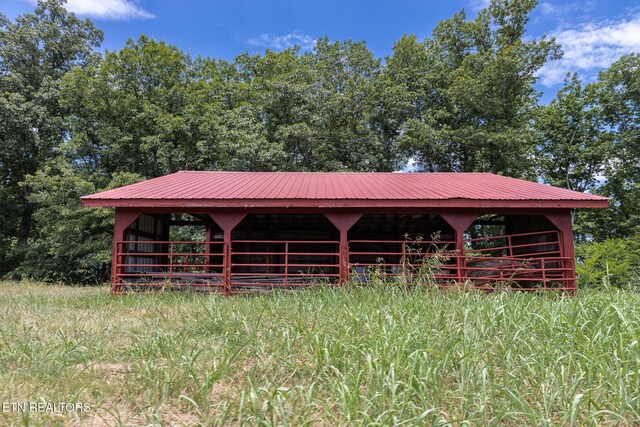 Binfield Rd, Maryville, TN 37801 - photo 7
