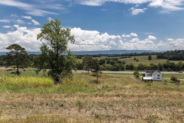 Binfield Rd, Maryville, TN 37801 - photo 39