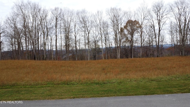 Deerfield Way, Lafollette, TN 37766