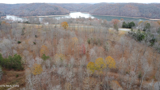 Deerfield Way, Lafollette, TN 37766