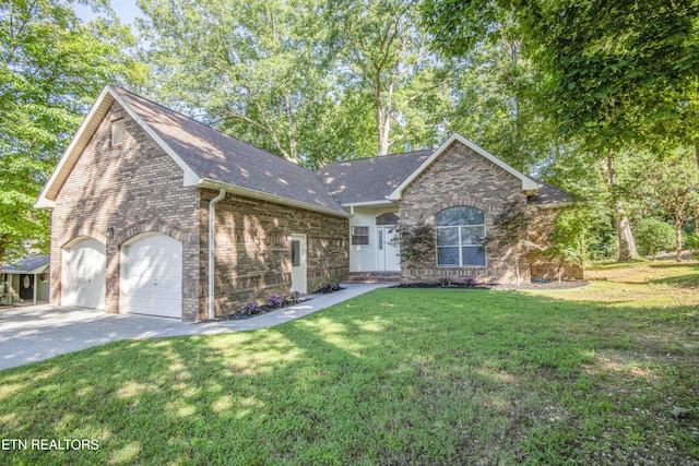 135 Kawatuska Way, Loudon, TN 37774 - photo 2