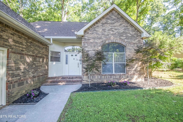 135 Kawatuska Way, Loudon, TN 37774 - photo 3