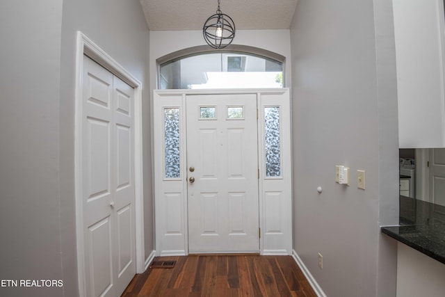 135 Kawatuska Way, Loudon, TN 37774 - photo 4