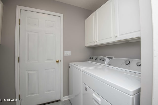 135 Kawatuska Way, Loudon, TN 37774 - photo 15