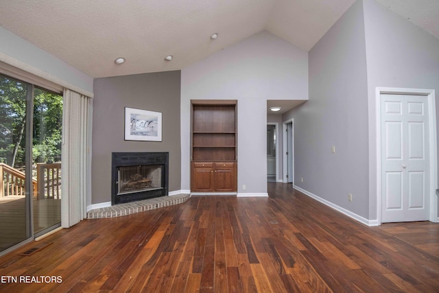135 Kawatuska Way, Loudon, TN 37774 - photo 8