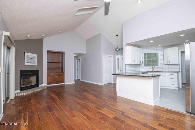 135 Kawatuska Way, Loudon, TN 37774 - photo 6