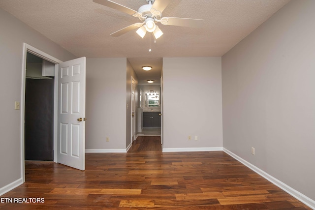 135 Kawatuska Way, Loudon, TN 37774 - photo 16