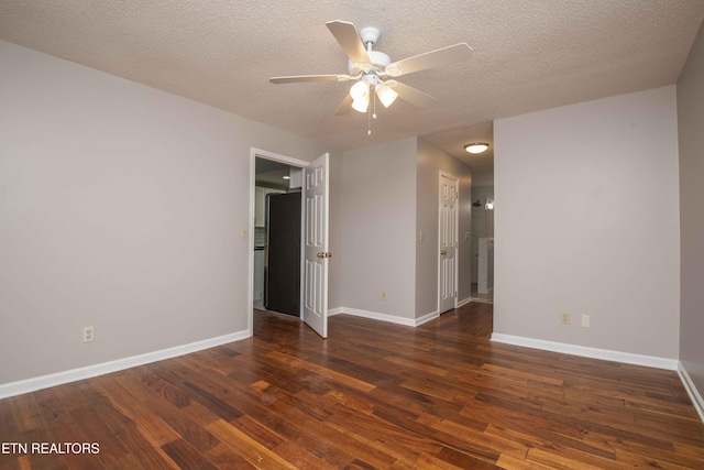 135 Kawatuska Way, Loudon, TN 37774 - photo 17