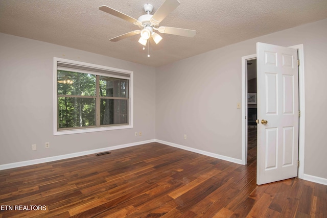 135 Kawatuska Way, Loudon, TN 37774 - photo 18