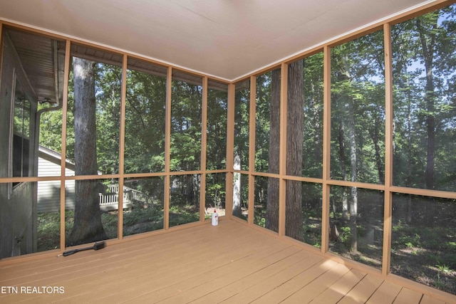 135 Kawatuska Way, Loudon, TN 37774 - photo 32