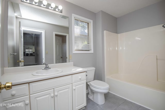135 Kawatuska Way, Loudon, TN 37774 - photo 24
