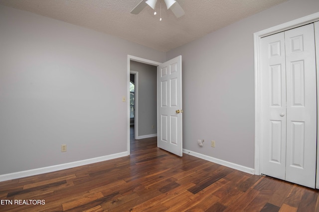 135 Kawatuska Way, Loudon, TN 37774 - photo 22