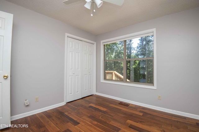 135 Kawatuska Way, Loudon, TN 37774 - photo 23