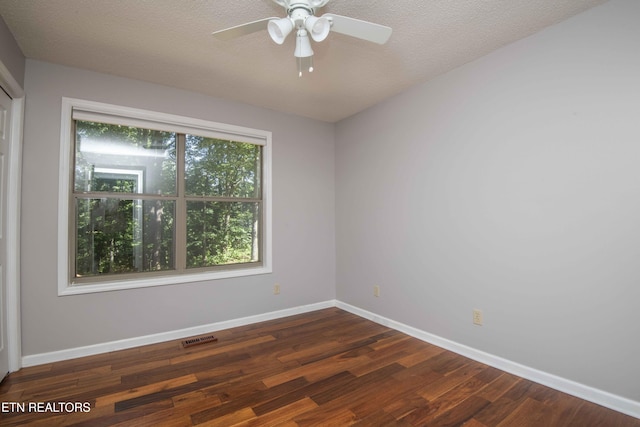 135 Kawatuska Way, Loudon, TN 37774 - photo 21