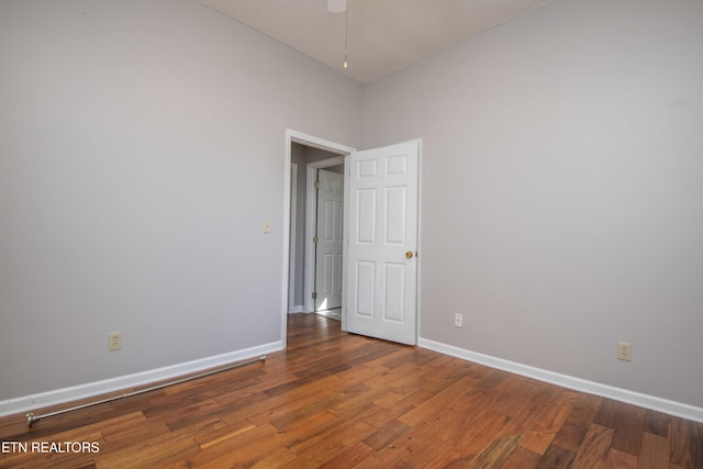 135 Kawatuska Way, Loudon, TN 37774 - photo 27