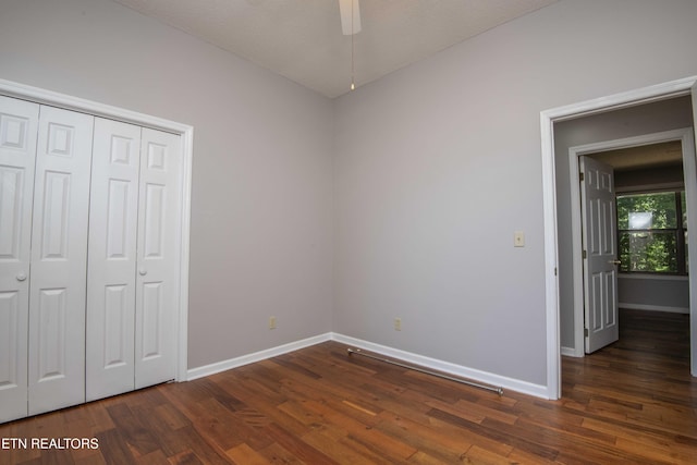 135 Kawatuska Way, Loudon, TN 37774 - photo 26