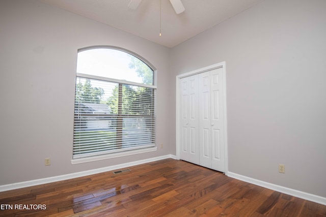 135 Kawatuska Way, Loudon, TN 37774 - photo 25