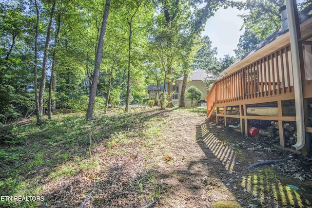 135 Kawatuska Way, Loudon, TN 37774 - photo 34