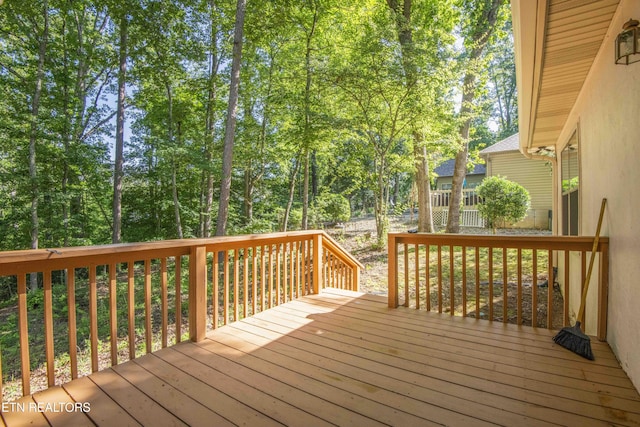 135 Kawatuska Way, Loudon, TN 37774 - photo 30