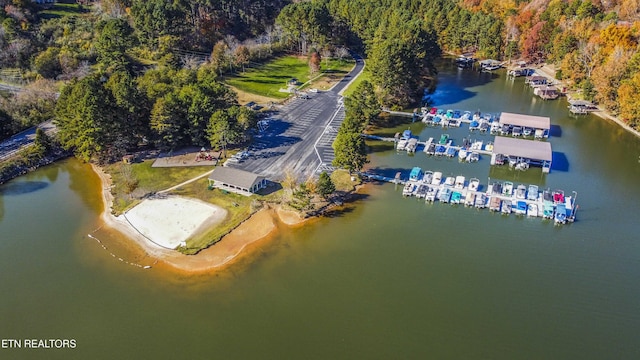135 Kawatuska Way, Loudon, TN 37774 - photo 39