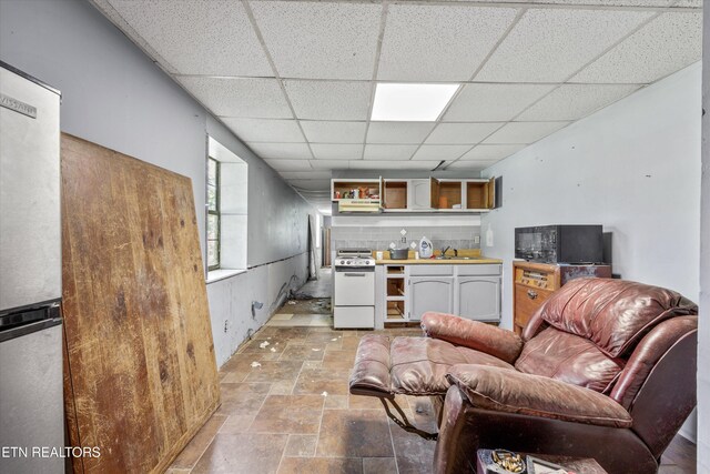 3205 Holston Hills Rd, Knoxville, TN 37914 - photo 14