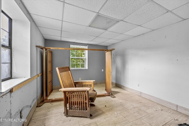 3205 Holston Hills Rd, Knoxville, TN 37914 - photo 17
