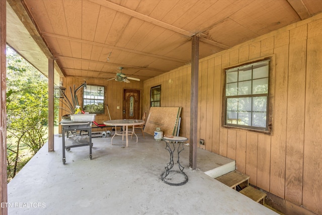 3205 Holston Hills Rd, Knoxville, TN 37914 - photo 2