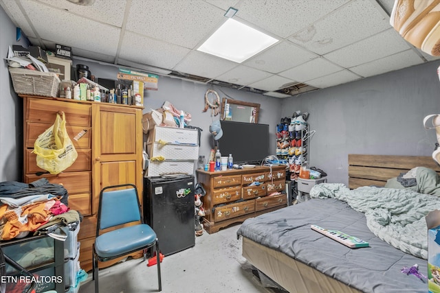 3205 Holston Hills Rd, Knoxville, TN 37914 - photo 20