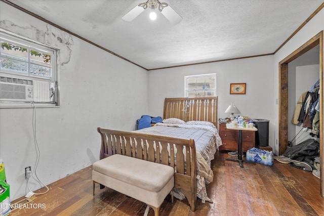 3205 Holston Hills Rd, Knoxville, TN 37914 - photo 10