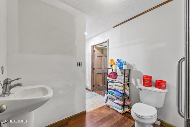 3205 Holston Hills Rd, Knoxville, TN 37914 - photo 11