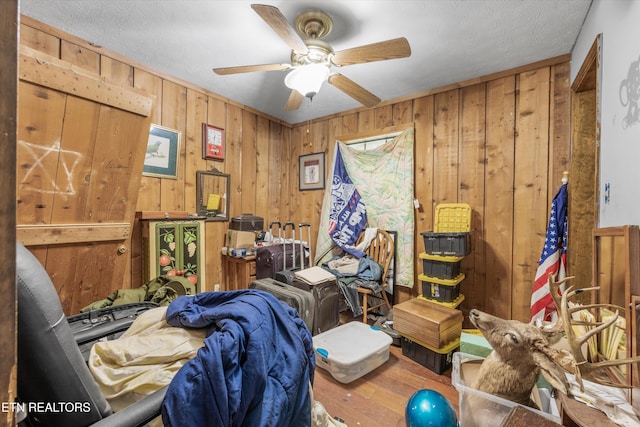 3205 Holston Hills Rd, Knoxville, TN 37914 - photo 13