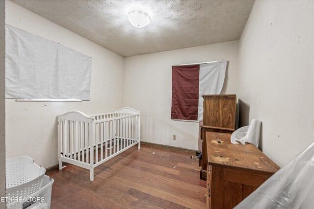 3205 Holston Hills Rd, Knoxville, TN 37914 - photo 12
