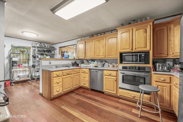 3205 Holston Hills Rd, Knoxville, TN 37914 - photo 4