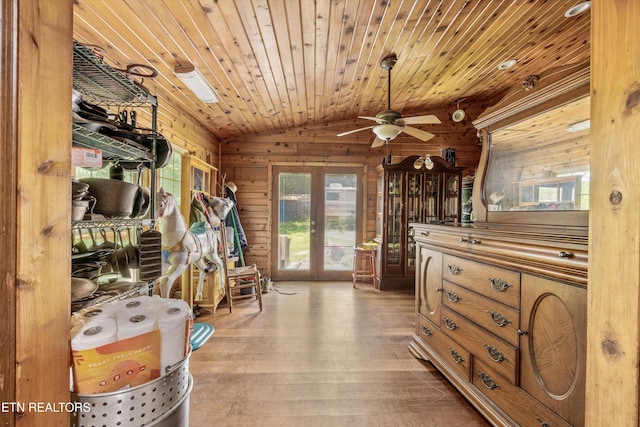 3205 Holston Hills Rd, Knoxville, TN 37914 - photo 6