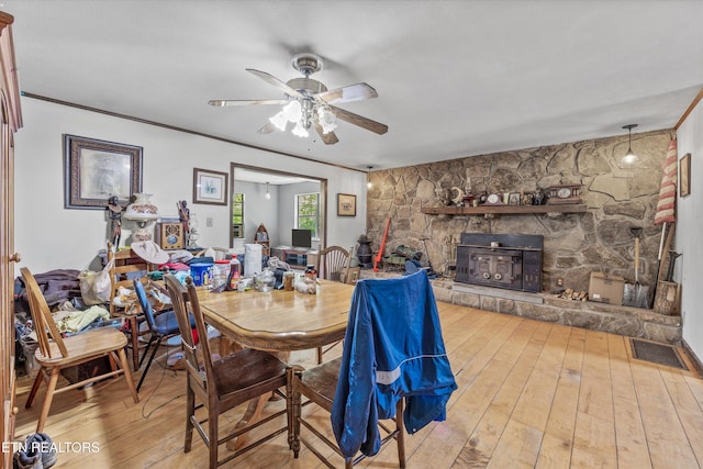 3205 Holston Hills Rd, Knoxville, TN 37914 - photo 8
