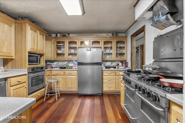 3205 Holston Hills Rd, Knoxville, TN 37914 - photo 7