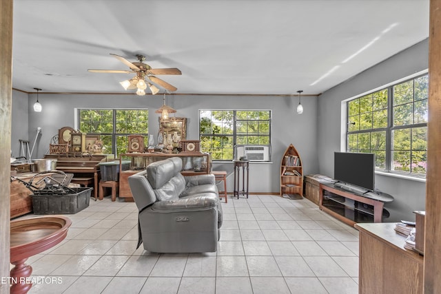 3205 Holston Hills Rd, Knoxville, TN 37914 - photo 3