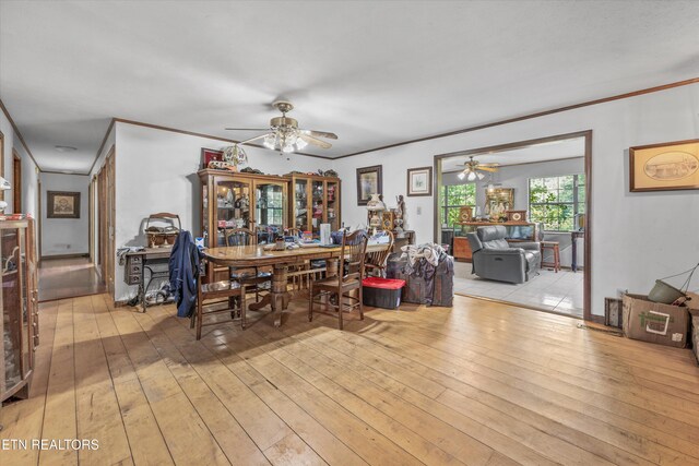 3205 Holston Hills Rd, Knoxville, TN 37914 - photo 9