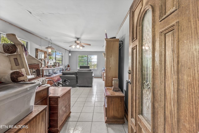 3205 Holston Hills Rd, Knoxville, TN 37914 - photo 5